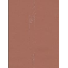 Pacon Sunworks Construction Paper Brown 12 x 18 50 Sheets, 5/Pack  (5PK-6707)