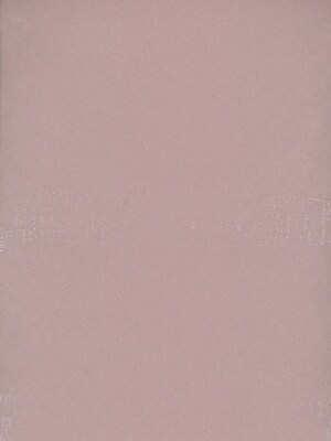 SunWorks Construction Paper, Gray