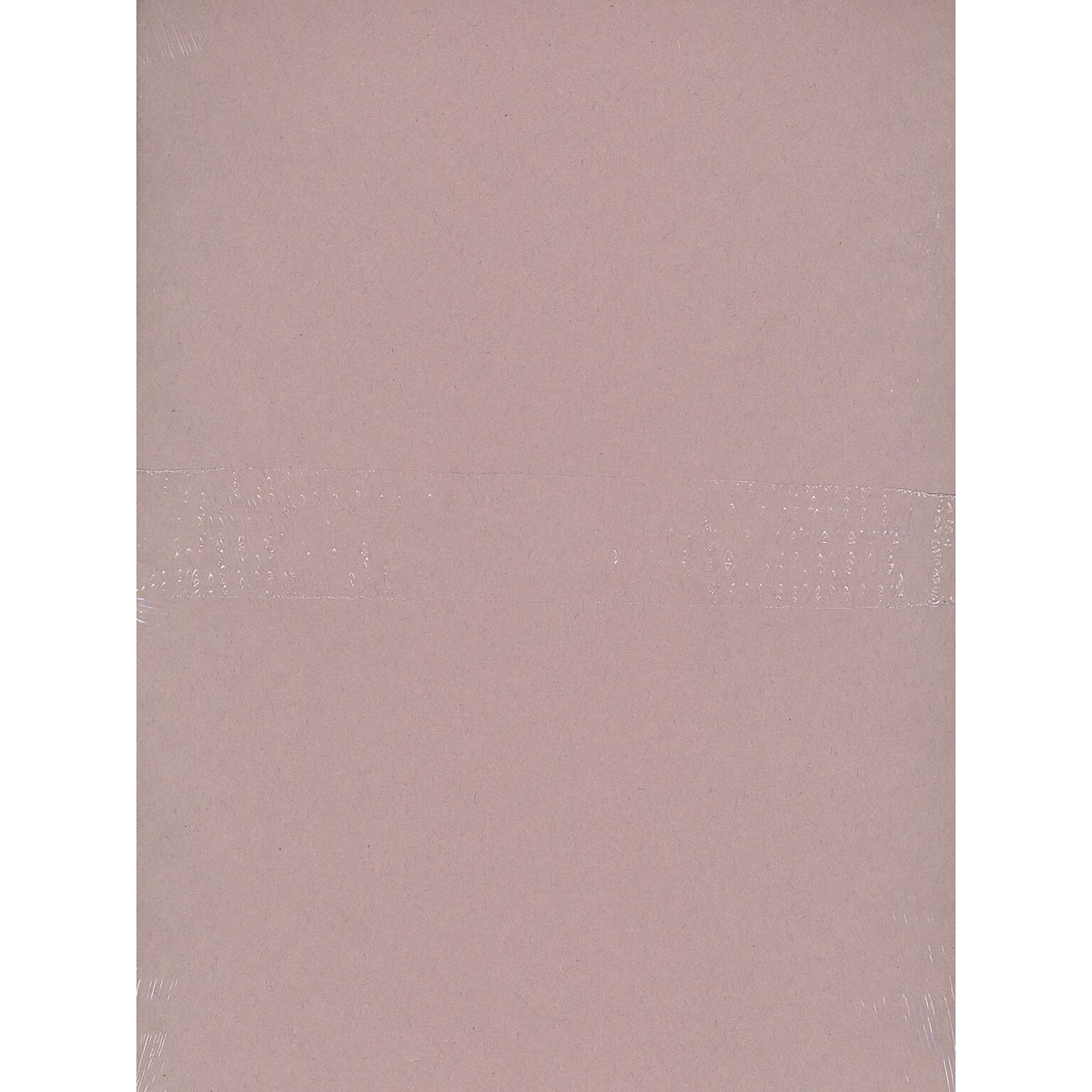 Pacon Sunworks 9 x 12 Construction Paper, Gray, 50 Sheets/Pack, 5/Pack (71564-PK5)