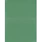 Pacon Sunworks Construction Paper 9" X 12",  Green, 50 Sheets, 5/Pack (5PK-8003)