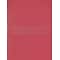 Pacon Sunworks Construction Paper Holiday Red 9 In. X 12 In. [Pack Of 5] (5PK-9903)