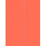 Pacon Sunworks Construction Paper Orange 12 In. X 18 In. [Pack Of 5] (5PK-6607)