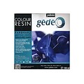 Pebeo Gedeo Colour Resins Lapis Blue 150 Ml (766151CAN)