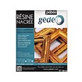 Pebeo Gedeo Pearl Resins Gold 150 Ml (766161CAN)