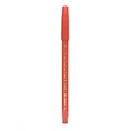 Pentel Color Pens Brown 106 [Pack Of 24] (24PK-S360-106)