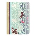 Peter Pauper Small Format Journals Dragonfly 5 In. X 7 In. 160 Pages [Pack Of 3] (3PK-9781441307477)
