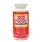 Plaid Mod Podge Medium Formulas Gloss, 16 oz., 2/Pack (2PK-CS11202)