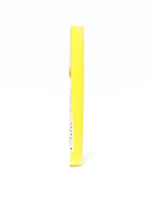 Prismacolor Art Stix (Each) Canary Yellow 1916 [Pack Of 12] (12PK-77173)