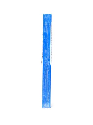 Prismacolor Art Stix (Each) True Blue 1903 [Pack Of 12] (12PK-77160)