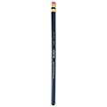 Prismacolor Col-Erase Colored Pencils (Each) Indigo [Pack Of 24] (24PK-20060)