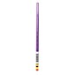 Prismacolor Col-Erase Colored Pencils (Each) Lavender [Pack Of 24] (24PK-20062)
