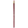 Prismacolor Col-Erase Colored Pencils (Each) Terra Cotta [Pack Of 24] (24PK-20053)