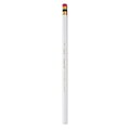Prismacolor Col-Erase Colored Pencils (Each) White [Pack Of 24] (24PK-20055)