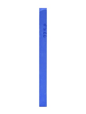 Prismacolor Nupastel Hard Pastel Sticks Deep Blue Each [Pack Of 12] (12PK-27001)