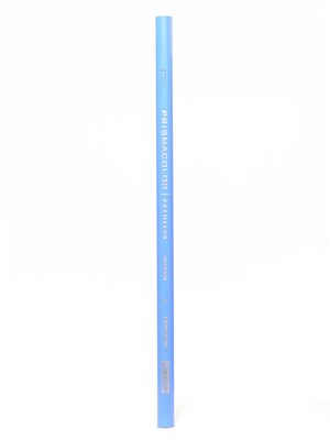 Prismacolor Premier Colored Pencils (Each) Blue Lake 1102 [Pack Of 12] (12PK-51512)