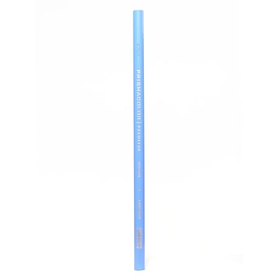 Prismacolor Premier Colored Pencils (Each) Blue Lake 1102 [Pack Of 12] (12PK-51512)