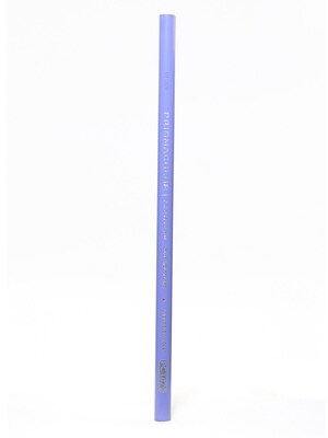 Prismacolor Premier Colored Pencils (Each) Blue Violet Lake 1079 [Pack Of 12] (12PK-3744)