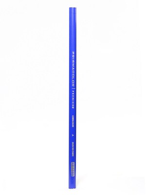 Prismacolor Premier Colored Pencils (Each) China Blue 1100 [Pack Of 12] (12PK-51509)