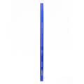 Prismacolor Premier Colored Pencils (Each) China Blue 1100 [Pack Of 12] (12PK-51509)