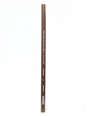 Prismacolor Premier Colored Pencils (Each) Chocolate 1082 [Pack Of 12] (12PK-4142)