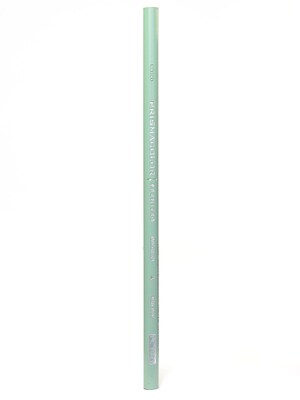 Prismacolor Premier Colored Pencils (Each) Jade Green 1021 [Pack Of 12] (12PK-3405)