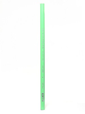 Prismacolor Premier Colored Pencils (Each) Light Green 920 [Pack Of 12] (12PK-2686)