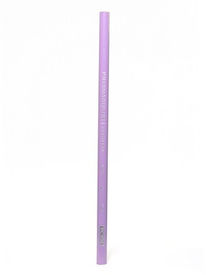 Prismacolor Premier Colored Pencils, Lilac 956, Pack of 12 (12PK-3378)