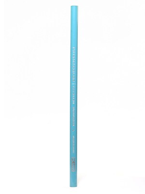 Prismacolor Premier Colored Pencils, Muted Turquoise 1088, Pack of 12 (12PK-4148)
