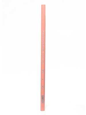 Prismacolor Premier Colored Pencils (Each) Nectar 1092 [Pack Of 12] (12PK-51501)