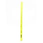 Prismacolor Premier Colored Pencils (Each) Neon Yellow 1035 [Pack Of 12] (12PK-1800047)