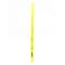 Prismacolor Premier Colored Pencils (Each) Neon Yellow 1035 [Pack Of 12] (12PK-1800047)