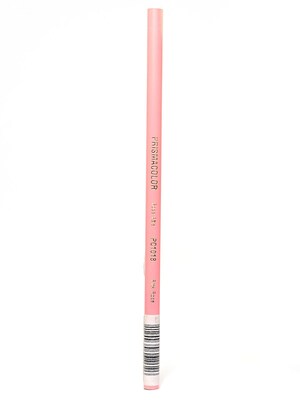 Prismacolor Premier Colored Pencils (Each) Pink Rose 1018 [Pack Of 12] (12PK-3402)
