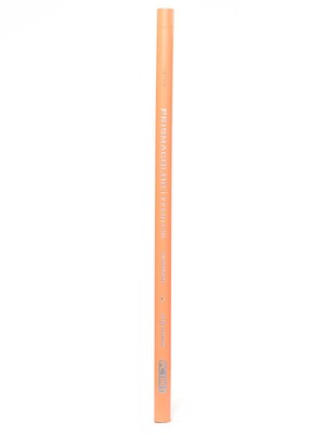 Prismacolor Premier Colored Pencils (Each) Salmon Pink 1001 [Pack Of 12] (12PK-3385)