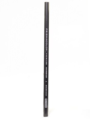 Prismacolor Premier Colored Pencils (Each) Warm Grey 90% 1058 [Pack Of 12] (12PK-3439)