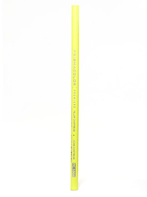 Prismacolor Premier Colored Pencils (Each) Yellow Chartreuse 1004 [Pack Of 12] (12PK-3388)