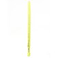 Prismacolor Premier Colored Pencils (Each) Yellow Chartreuse 1004 [Pack Of 12] (12PK-3388)