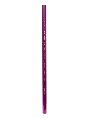 Prismacolor Verithin Colored Pencils (Each) Dahlia Purple 752 [Pack Of 24] (24PK-2459)