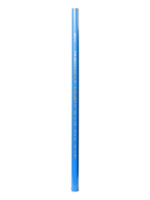 Prismacolor Verithin Colored Pencils (Each) Light Cerulean Blue 741.5 [Pack Of 24] (24PK-2444)