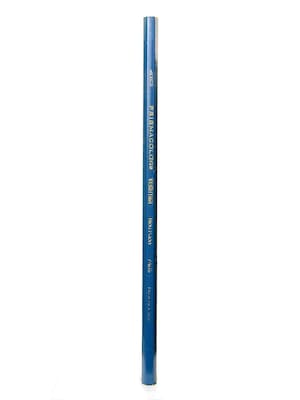 Prismacolor Verithin Colored Pencils (Each) Peacock Blue 740.5 [Pack Of 24] (24PK-2442)