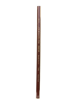 Prismacolor Verithin Colored Pencils (Each) Tuscan Red 746.5 [Pack Of 24] (24PK-2453)