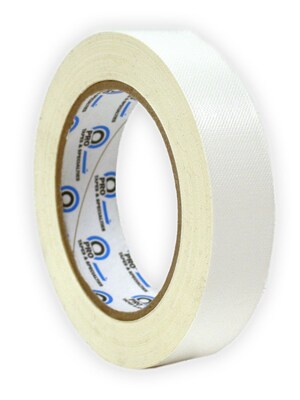 Pro Tapes FramerS Tape 1 In. X 20 Yd. Roll, 2 Pack (2PK-PFT120)