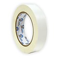 Pro Tapes FramerS Tape 1 In. X 20 Yd. Roll, 2 Pack (2PK-PFT120)