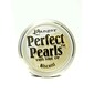 Ranger Perfect Pearls Powder Pigments Biscotti Jar [Pack Of 6] (6PK-PPP30683)