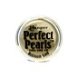 Ranger Perfect Pearls Powder Pigments Heirloom Gold Jar [Pack Of 6] (6PK-PPP21865)