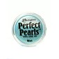 Ranger Perfect Pearls Powder Pigments Mint Jar [Pack Of 6] (6PK-PPP30706)