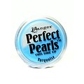 Ranger Perfect Pearls Powder Pigments Turquoise Jar [Pack Of 6] (6PK-PPP17837)