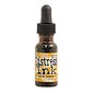 Ranger Tim Holtz Distress Ink Wild Honey 0.5 Oz. Reinker Bottle [Pack Of 3] (3PK-TIM27324)