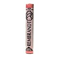 Rembrandt Soft Round Pastels Caput Mortuum Red 343.7 Each [Pack Of 4] (4PK-100515747)