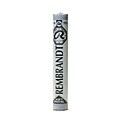 Rembrandt Soft Round Pastels Mouse Grey 707.8 Each [Pack Of 4] (4PK-100515876)