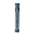Rembrandt Soft Round Pastels Phthalo Blue 570.3 Each [Pack Of 4] (4PK-100515826)